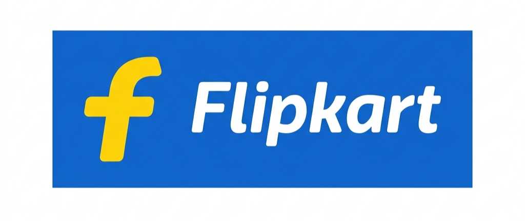 Flipkart Seller Hub